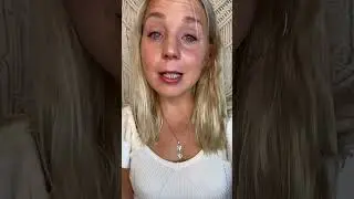 Yhteys ei onnistu vaatimalla