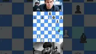 #handicapped #disability #disabilityempowerment #music #motivation #chessgame #memes #support #like