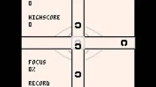 QuickLook (PC browser game)