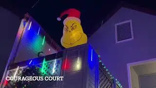 Christmas Images Part Two