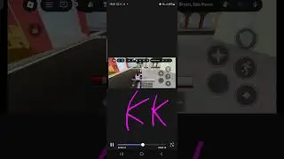 Como fazer o click time event no jujutsu jjs