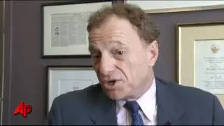 Weiner Controversy Will Not Go Away