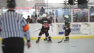 The NARCh FINALS will soon be here!