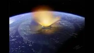Apophis Asteroid Could Impact Earth in 2068, Warn Scientists!