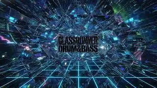 Coldline Vortex | GlassRunner Drum&Bass
