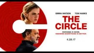 Netflix Week: The Circle Review