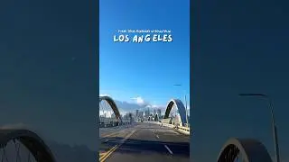 1-Day DTLA Tour Itinerary: Best Spots to Visit in Downtown LA!