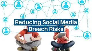 Social Media Data Breaches - (877) 890 - 9301 - Highland Risk