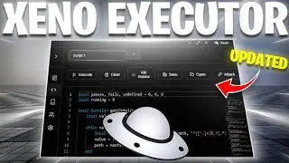 Roblox Executor 