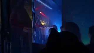 Batushka Live in Zagreb 1.10.2025