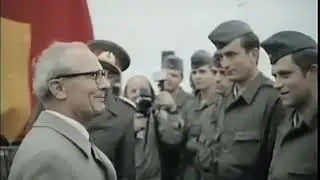 Im drei&szlig;igsten Jahr (Propagandafilm zum 30. Jahrestag der DDR)