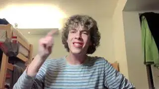 The Human Experience