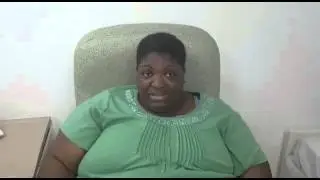 Weight Loss Surgery with Dr Carlos Altamirano Testimony 31. Lap band to Sleeve Revision