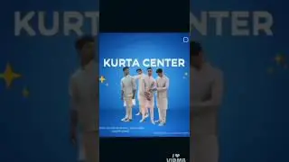 kurta center all fabrics available #kurtacenter #saraimeer