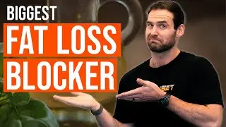 Why Vegetable Oils Ruin Fat Loss (And Damage Your Health)
