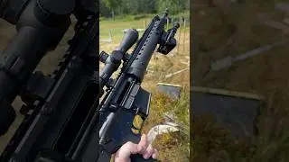 MK12 Mod 0#shorts #deadpool #funny