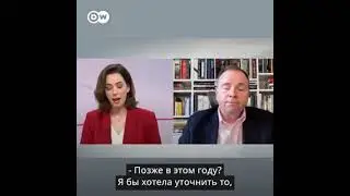 Ben Hodges. I am 65 years old! The Russians are bringing weapons of my age to fight in Ukraine!😁
