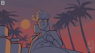 FREE | Drake Type Beat 