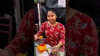 Top 3 food places in proddatur @foodie #foodlover #proddaturmemes #proddaturians #proddatur2023