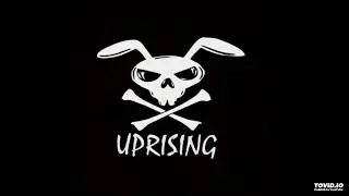 Uprising DJ Sass 17/1/97