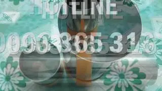SHIM INOX 304 0.04mm - HOTLINE 0903 365 316