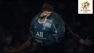 মেসিকে নিয়ে কি এমন মন্তব্য করলেন নেইমার RNCB sports news #sports