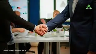 Workplace Dispute Resolution