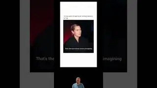 &laquo;Было проще представить, как мимо проплывает айсберг&raquo; 😭