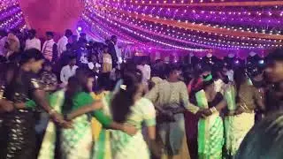 Saliburu Mage Porob 2026 | New Ho Munda Video 2026 | Balema Hembrom | Mage Porob 2026 | #balema001