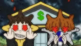 moneymontana ft AUTOMATE SKULL- laughin2bank