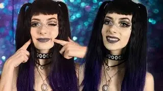 ✖ ALISHA ✖