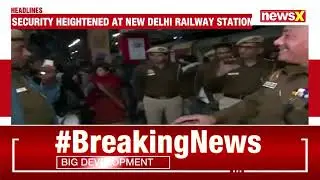 The Latest India News | 17th February, 2025 | Update 2