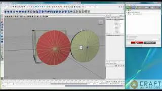 Craft CogWheels - Turbo Tutorial