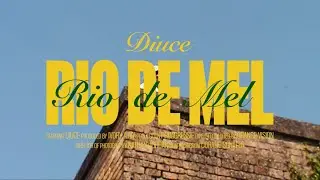 RIO DE MEL