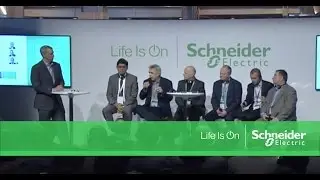 Innovation Summit 2016: Центр обработки данных в облаке на периферии
