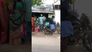 A1 samosa Ervadi | ervadi samosa 🤤 #shorts #shortsfeed