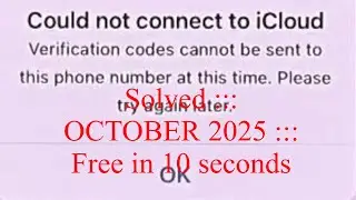 Verification codes cannot be sent to this phone number at this time.Solved. 10 seconds. Urdu/hindi