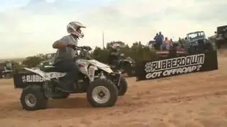 #RUBBERDOWN RENEGADE HILLCLIMB! NOV.14.2015  #rubberdowndotnet