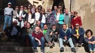 Morella 2019