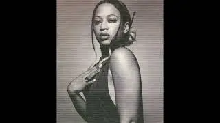 (FREE) Kehlani x Aaliyah 2000s R&B Type Beat - 