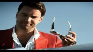 Dj Antoine feat. Mish - One Day, One Night