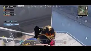 TSM FTX HACKING | exposed | tsm ftx using hacks | tsm ftx  | exposed | esp
