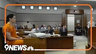 Koenig's friend testifies against him in trial
