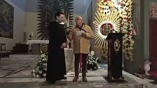 VID 20260113 165236
