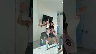 Lauren Gibson & Vik White | Pop Muzik - M, Robin Scott