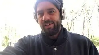 4 Minute Education - To Be A Gang Stalker Or A Targeted Individual - Slavery In 2022