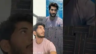 Wait Ai tutorial ☠️🥶 #tutorial #youtubefilter #trending #ai #filter