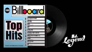 04. Michael Sembello - Maniac