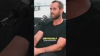 TGE ON YOUTUBER'S FAKING CAR OWNERSHIP