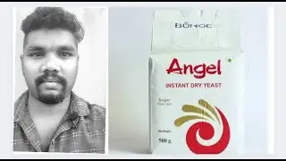 Yeast & baking# [Microbial nutrition] Test of different yeast extracts for the cultivation of #####